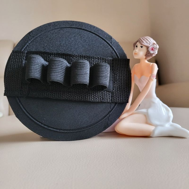Body Brush - 角質除去バススクラブボディスクラバーシャワーブラシボディ角質除去剤入浴ツール。