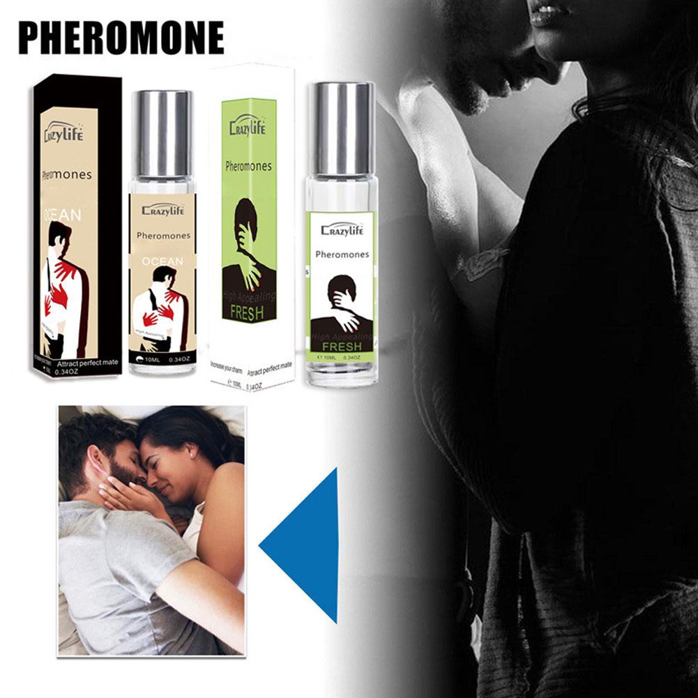 10ml スウィートハイアピリング ロールオン オードトワレ - Body Oil のレビューと価格