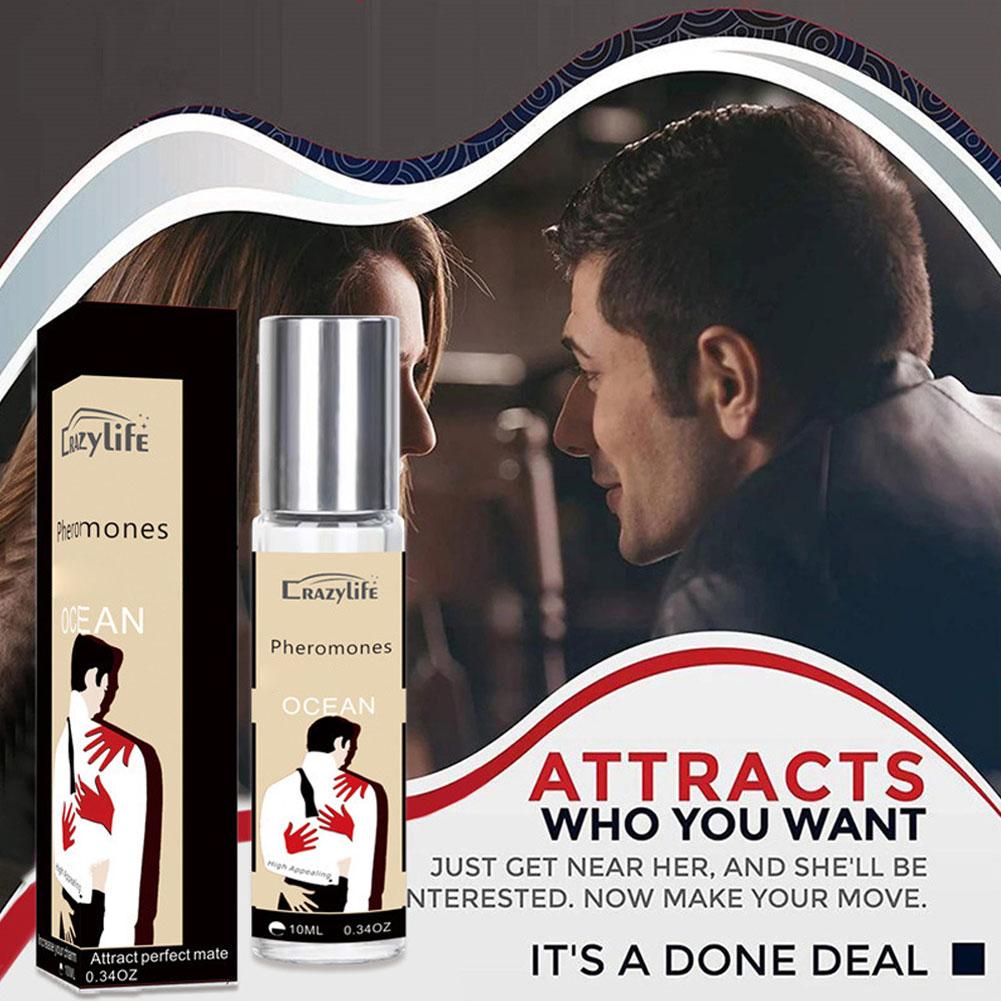 10ml スウィートハイアピリング ロールオン オードトワレ - Body Oil のレビューと価格