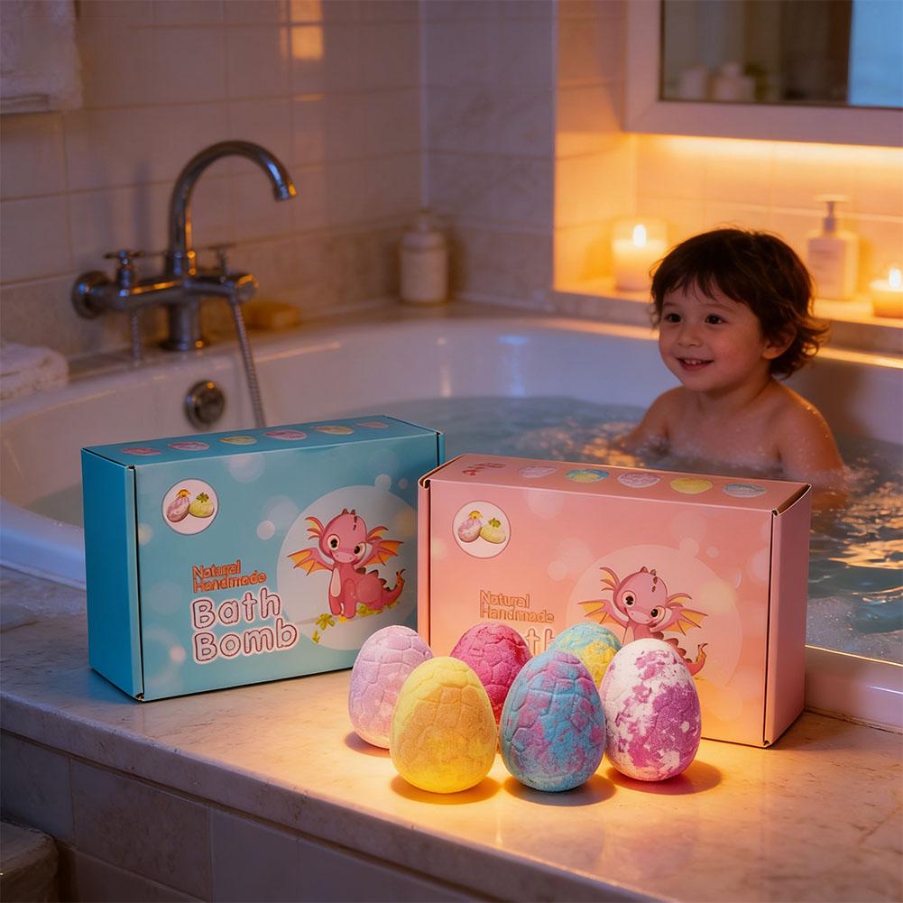 バスソルトボール 12個セット バブルバスボール バスボール - Bath Salts のレビューと価格