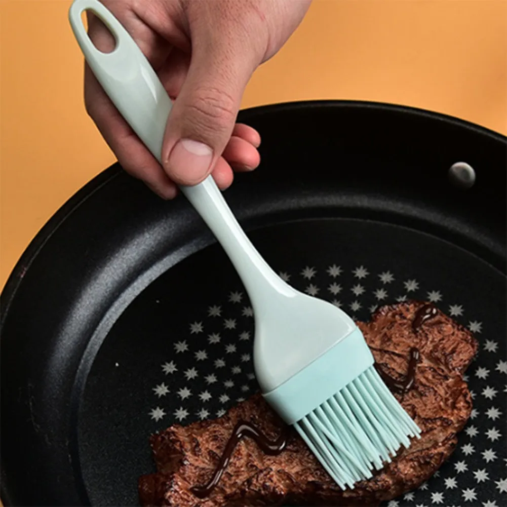 3 個クリームスクレーパー DIY パンケーキバターへらミキ - Body Brush のレビューと価格