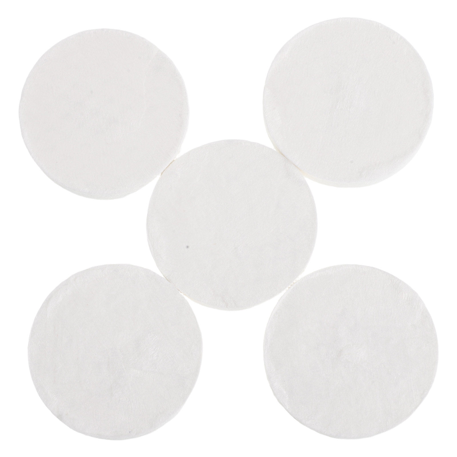 使い捨てフェイシャルタオル 90g コットン製 ヒーター用交 - Spa Towel のレビューと価格