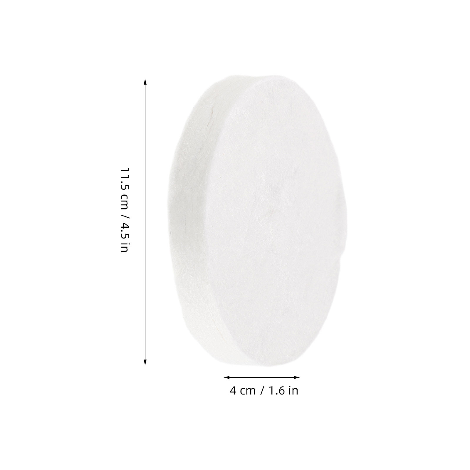 使い捨てフェイシャルタオル 90g コットン製 ヒーター用交 - Spa Towel のレビューと価格