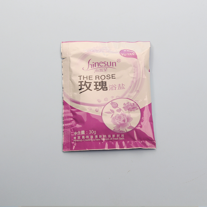 ローズラベンダークリスタルマッドフットバスソルトフットバスフ - Bath Salts のレビューと価格