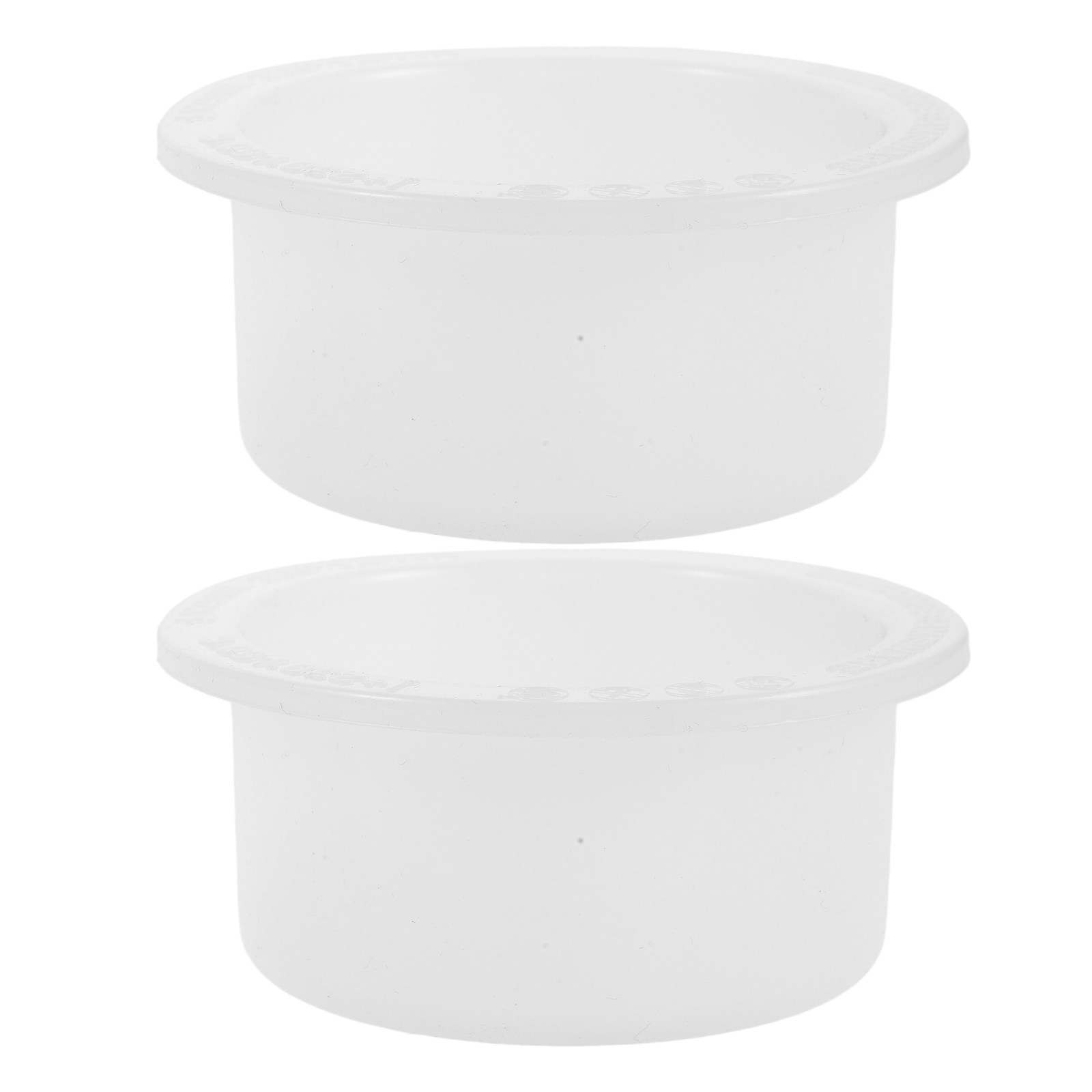 2個入り シリコン製 ワックスウォーマー用皿 交換用 エレガ - Wax Warmer のレビューと価格