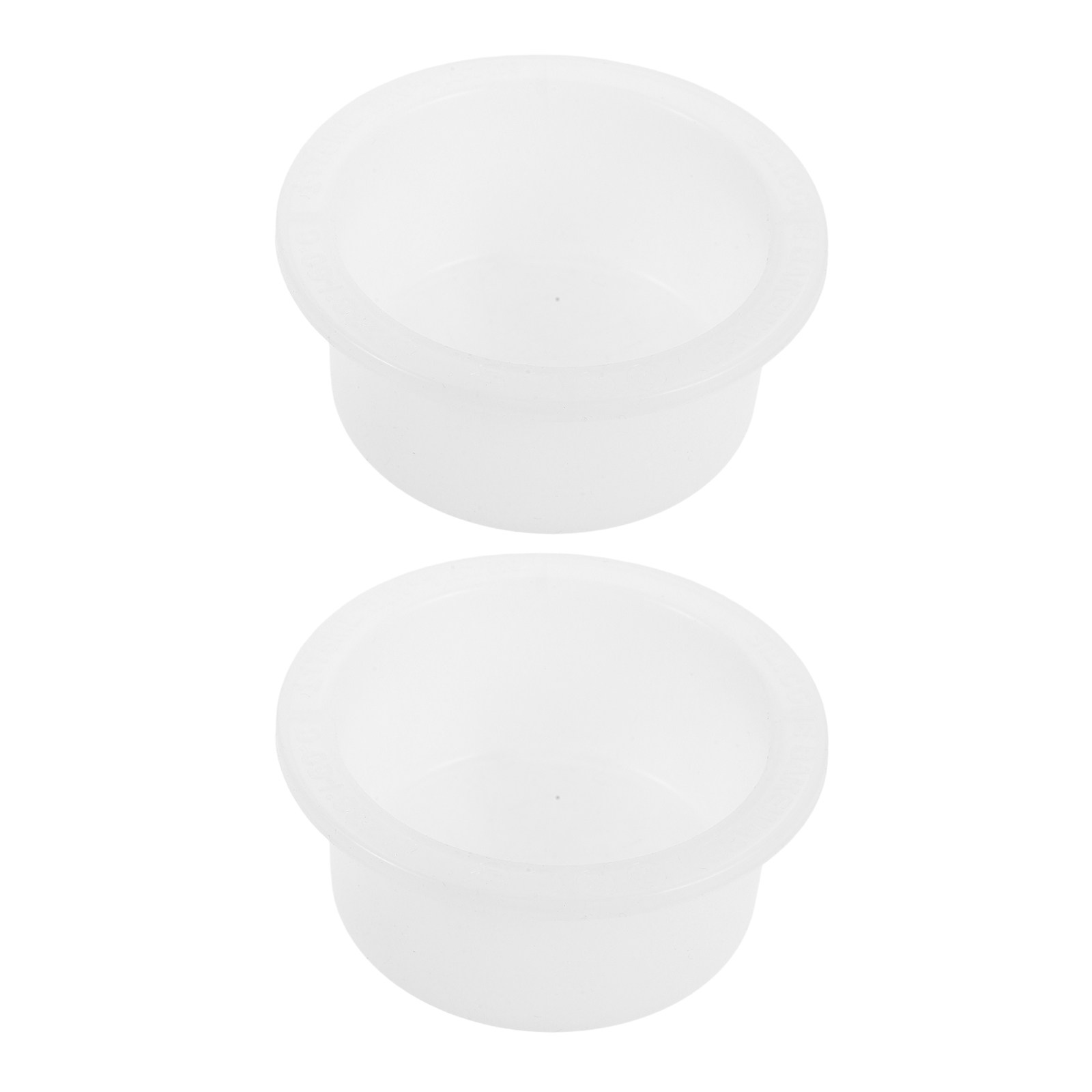 2個入り シリコン製 ワックスウォーマー用皿 交換用 エレガ - Wax Warmer のレビューと価格