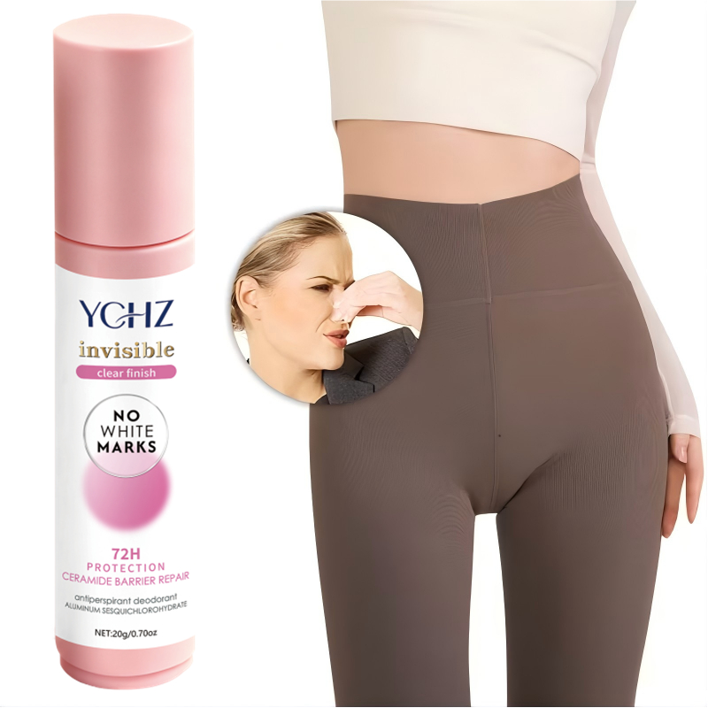 女性用ボディフレグランスデオドラントロールオン、フレッシュで - Body Oil のレビューと価格