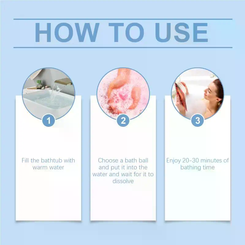 バス用香り付きアロマセラピー花の香り角質除去保湿ボディウォッ - Bath Salts のレビューと価格