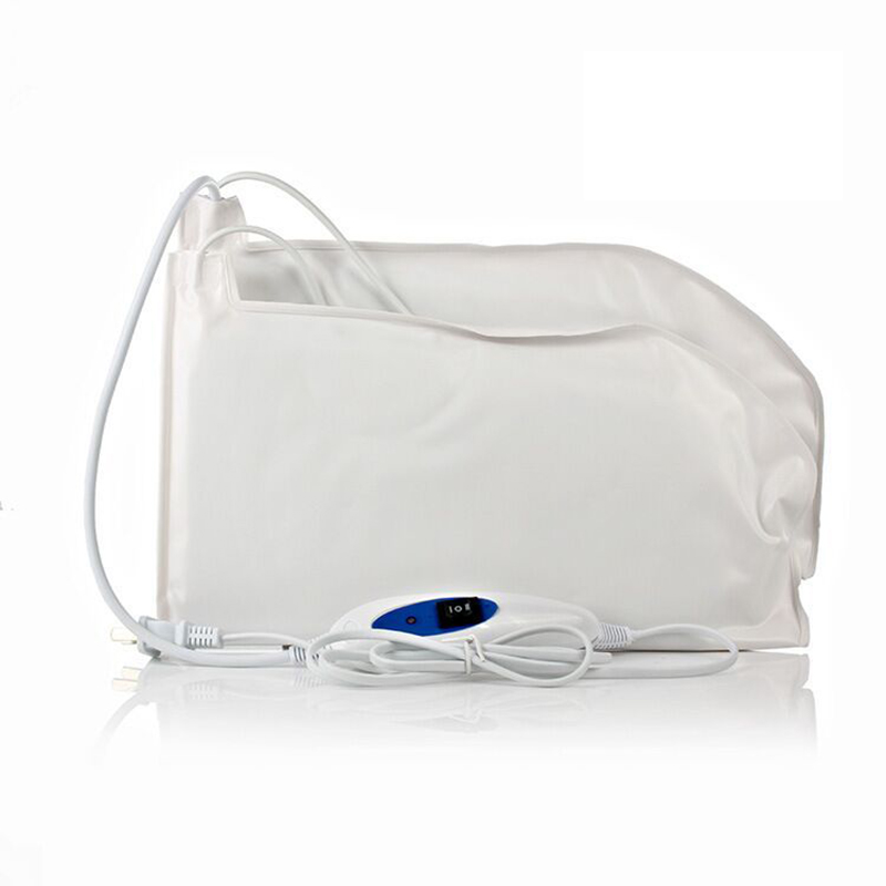 電気ネイル用ハンドグローブフットカバー,マニキュア用温水およ - Foot Spa のレビューと価格